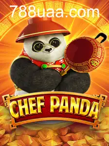 ChefPanda: A Revolução no Mundo dos Jogos de Culinária