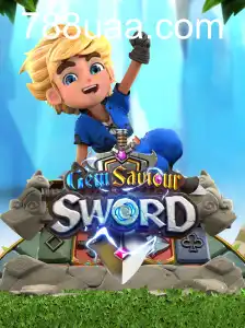 Introdução ao Mundo de GemSaviourSword: Uma Jornada Épica