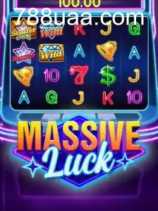 Tudo sobre MassiveLuck: Regras e Estratégias do Jogo Atual